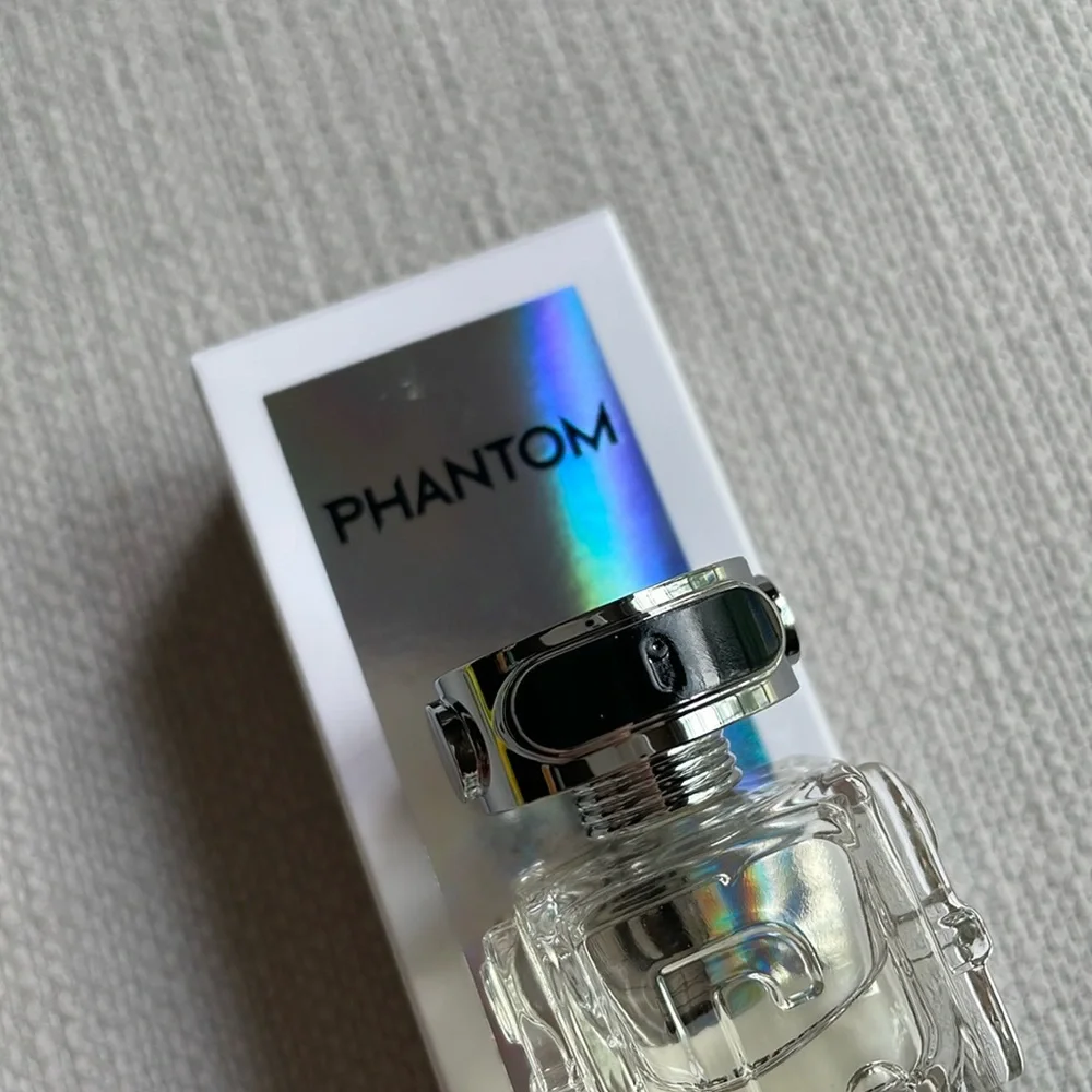 Rabanne Phantom 5ml miniature fragrance